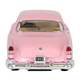 1953 Cadillac Diecast